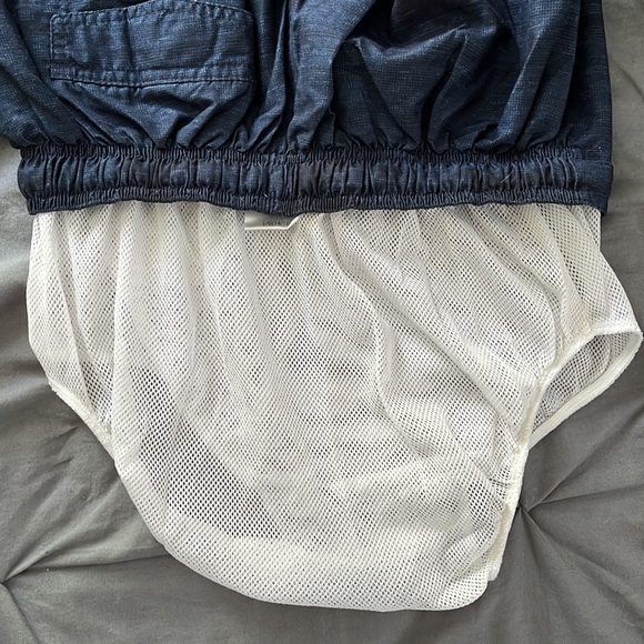 Laguna Boys Swim Trunks - Picture 8 of 8